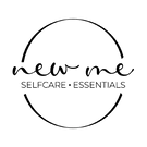 NEW ME WORLD