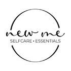 NEW ME WORLD