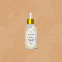 Argan oil|Essential Oil