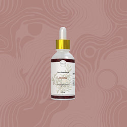 Jojoba oil|Essential oil